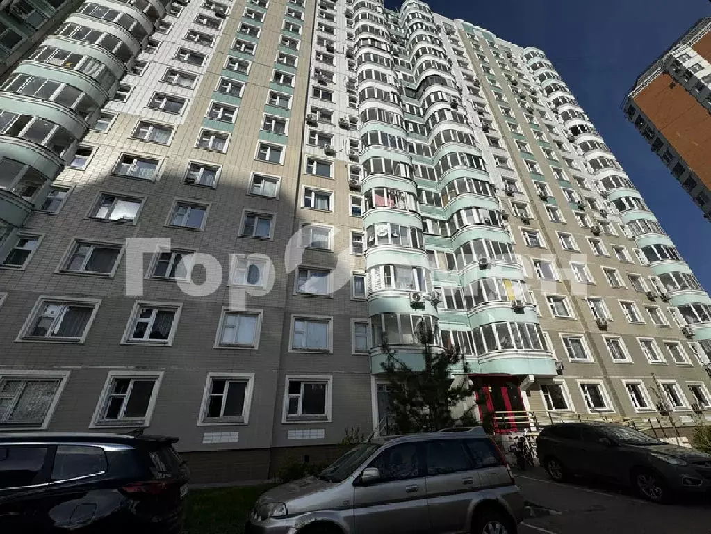 Продается студия - Фото 1