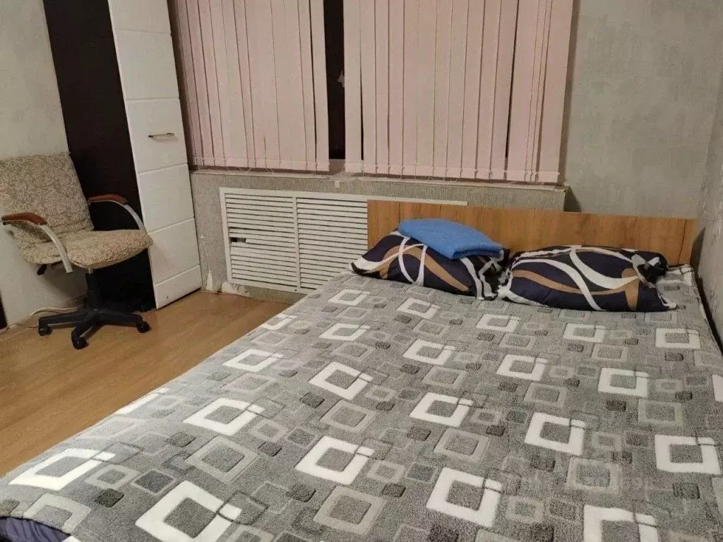 3-к кв. Тверская область, Ржев ул. Елисеева, 30 (77.0 м) - Фото 0