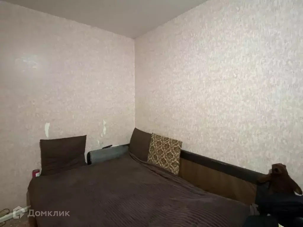 Продаётся 1-к квартира, 34 м - Фото 0