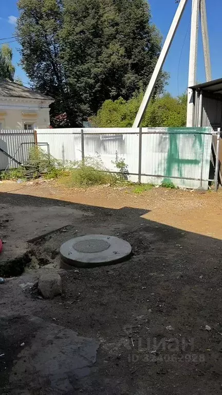 Помещение свободного назначения в Московская область, Наро-Фоминский ... - Фото 2