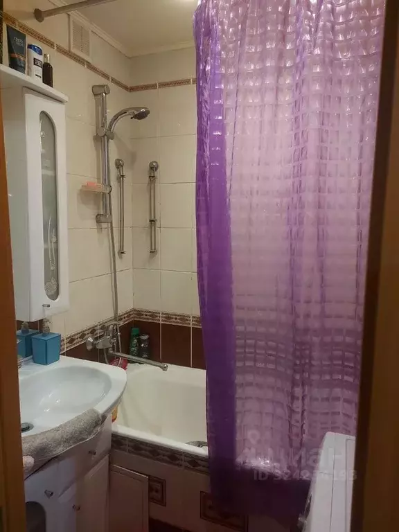 4-к кв. Новосибирская область, Новосибирск ул. Федосеева, 3 (77.0 м) - Фото 2