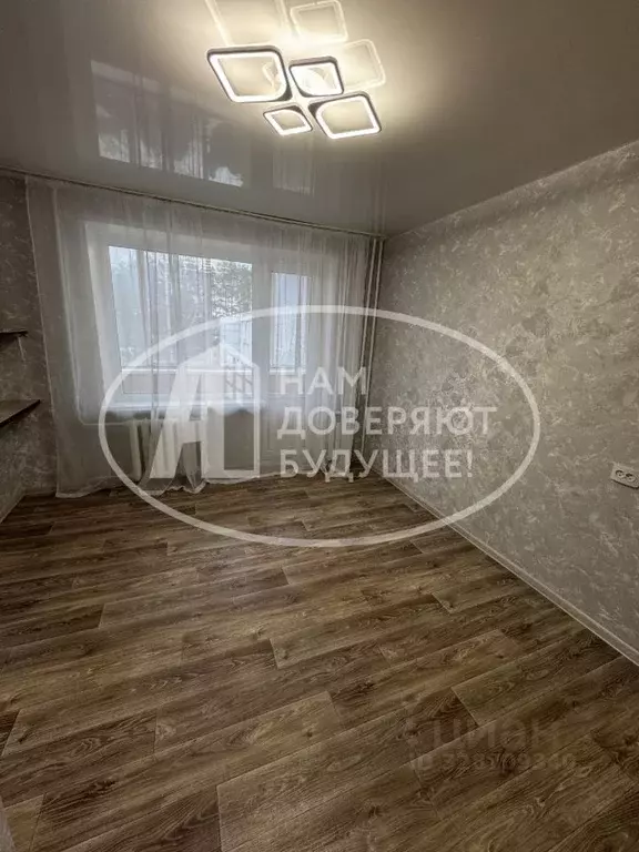 1-к кв. Пермский край, Чайковский ул. Декабристов, 13 (22.3 м) - Фото 2