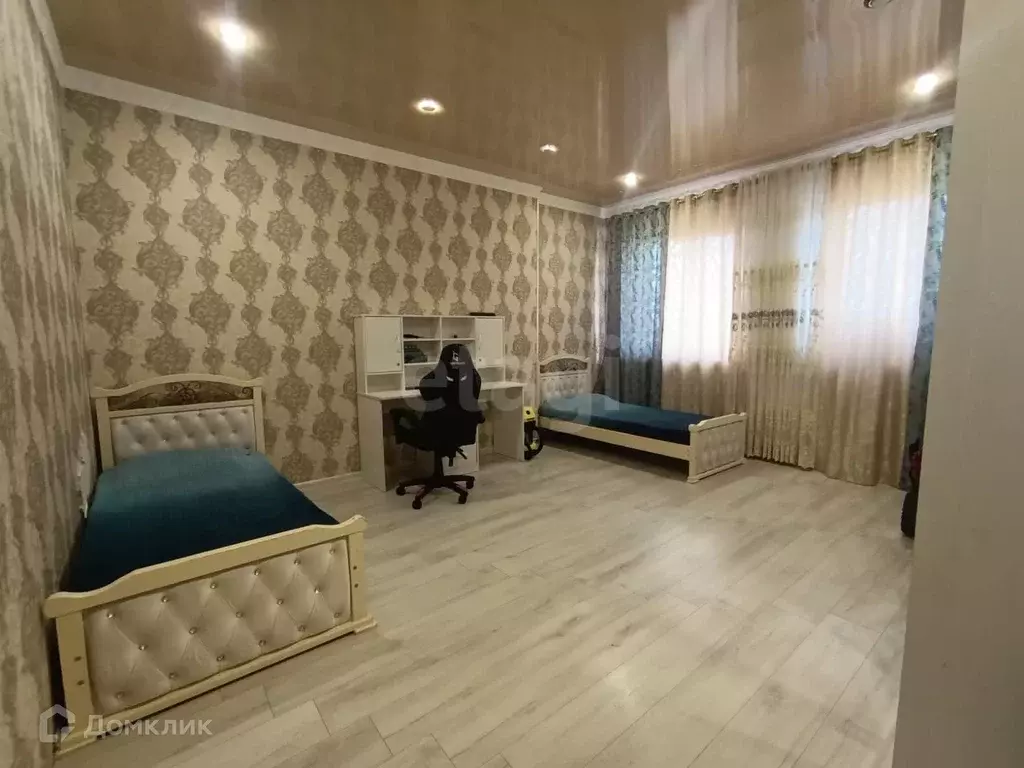 Продаётся 3-к квартира, 112.5 м - Фото 0