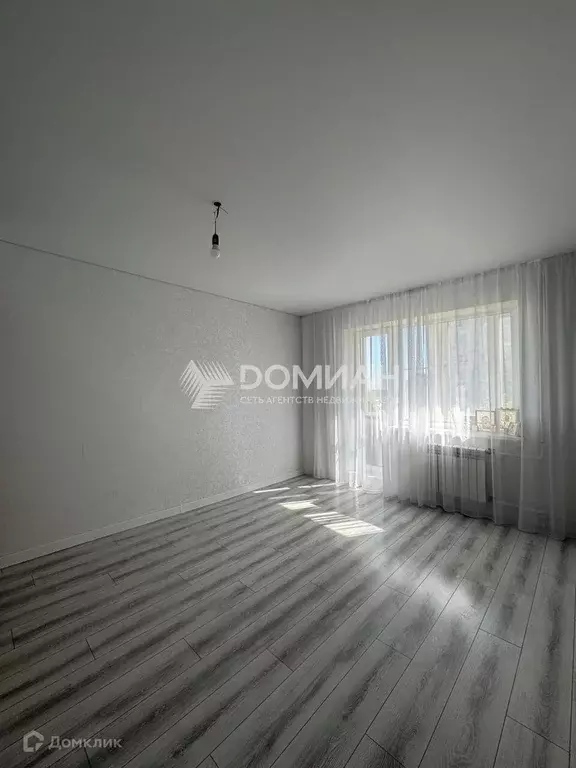 Продаётся 2-к квартира, 52.3 м - Фото 1