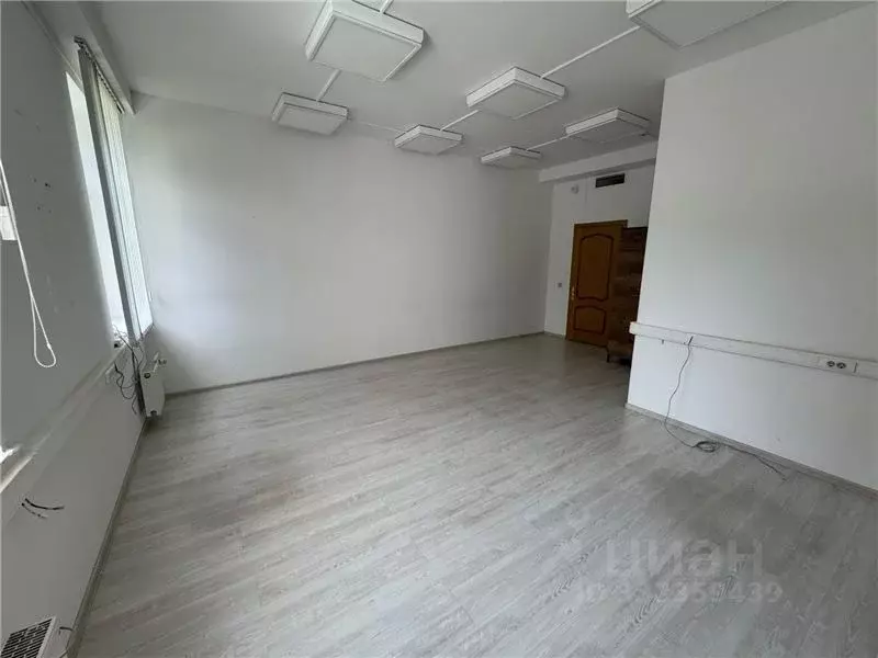 Офис в Москва, Москва, Зеленоград ул. Юности, 8 (18 м) - Фото 2