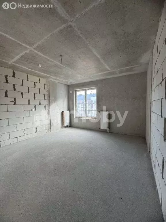 3-комнатная квартира: Гурьевск, Лазурная улица, 18 (77.7 м) - Фото 2