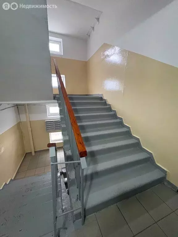 2-комнатная квартира: Ейск, улица Седина, 46/1 (46 м) - Фото 1