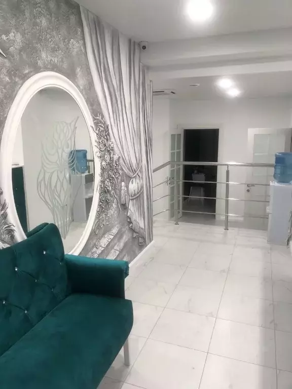 Помещение свободного назначения в Нижегородская область, Нижний ... - Фото 2