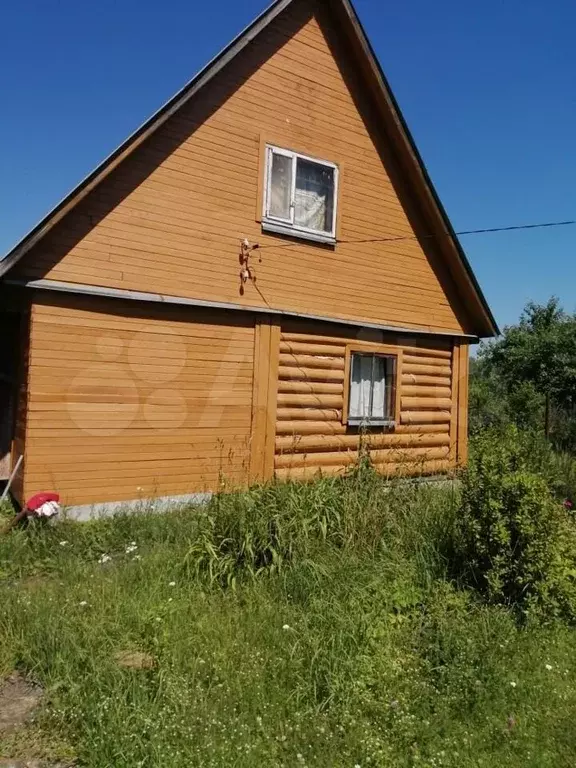 Снт жемчуг. Снт коммунальник ижевск. Снт жемчуг. Снт коммунальник. Снт коммунальник 2.