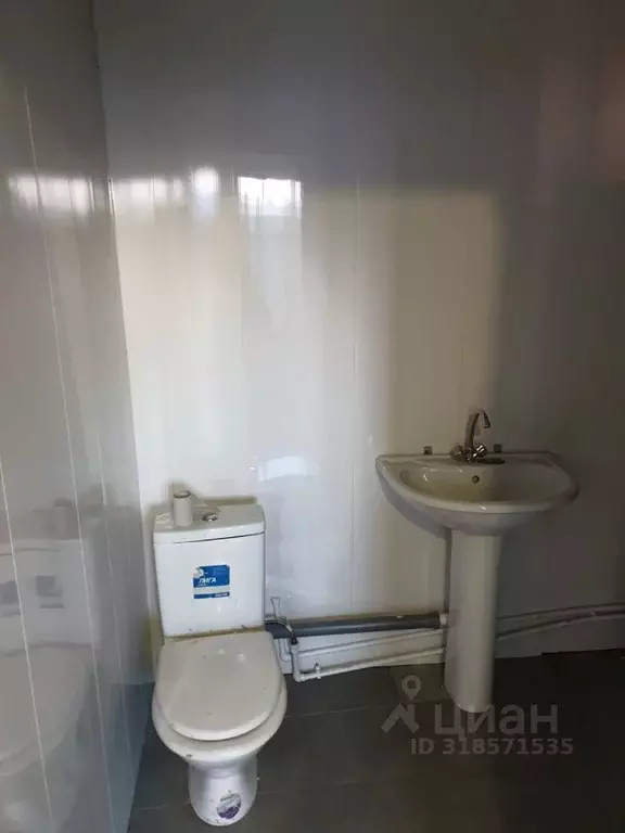 Дом в Московская область, Богородский городской округ, Обухово пгт, ... - Фото 1