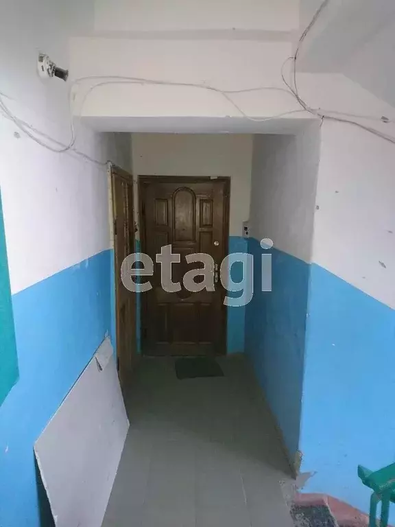 Квартира, 2 комнаты, 54 м - Фото 1