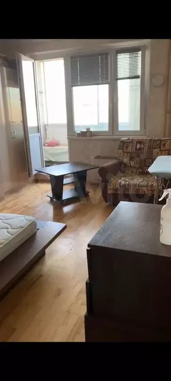 Комната 20 м в 2-к., 17/17 эт. - Фото 0