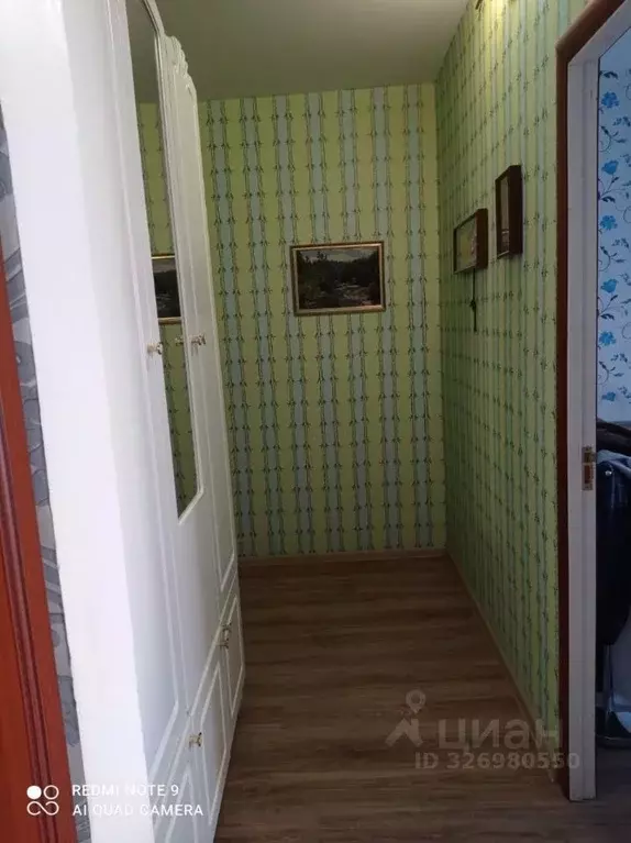 5-к кв. Саха (Якутия), Якутск ул. Хабарова, 19/4 (107.0 м) - Фото 2