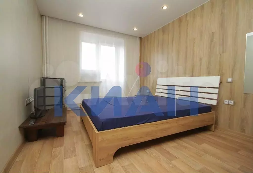 Квартира-студия, 25,1 м, 9/10 эт. - Фото 0