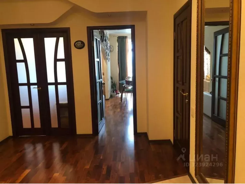 2-к кв. Ростовская область, Ростов-на-Дону ул. Максима Горького, ... - Фото 1