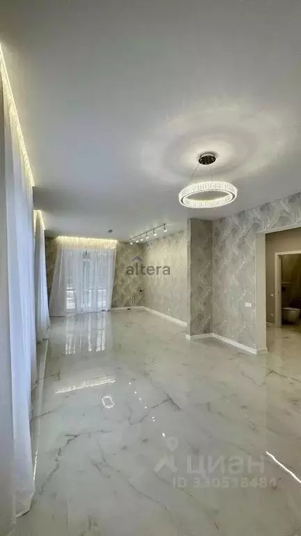 Дом в Татарстан, Казань ул. Каенкай, 15 (160 м) - Фото 2