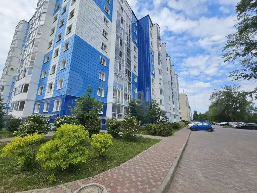 Продам помещение свободного назначения, 85.8 м - Фото 0