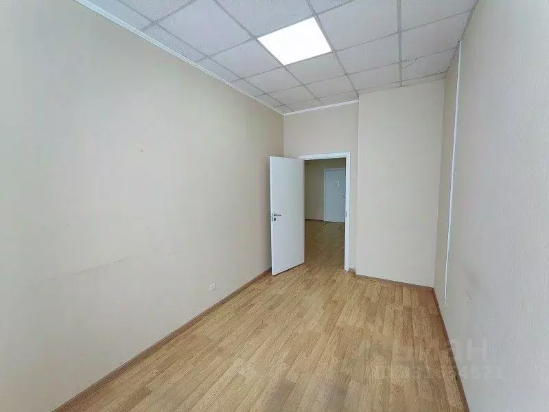 Офис в Санкт-Петербург Заозерная ул., 8к2 (79 м) - Фото 2