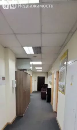 Офис (96.2 м) - Фото 2