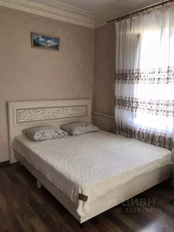 Студия Краснодарский край, Славянск-на-Кубани Маломинская ул., 138кв2 ... - Фото 1