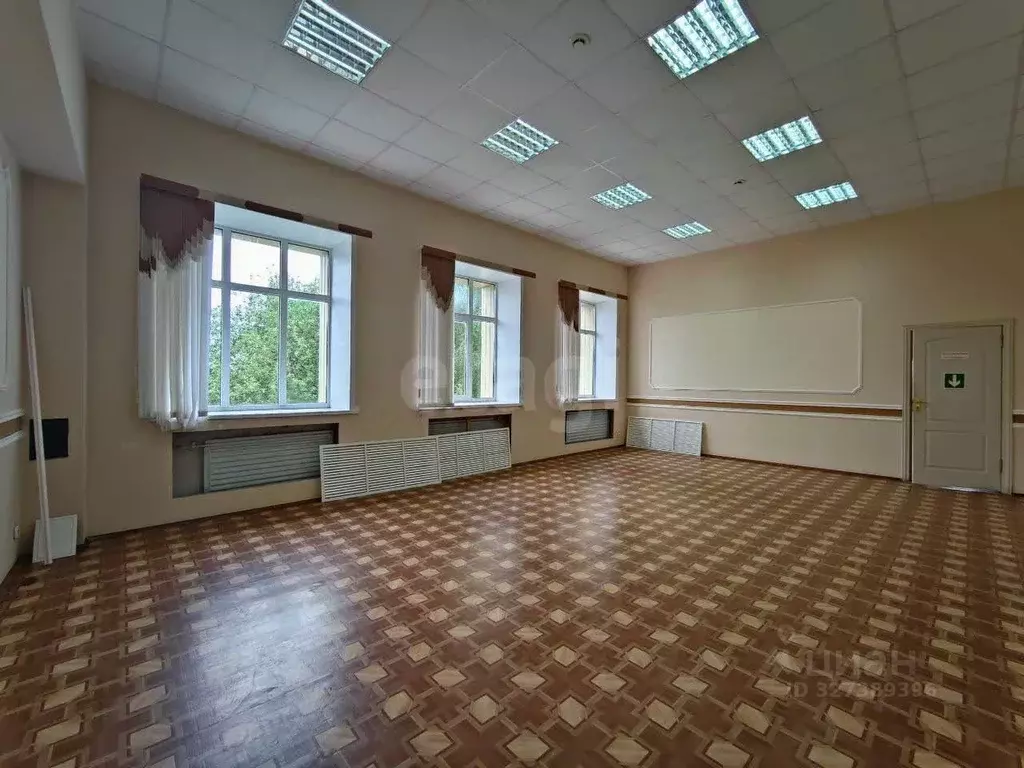 Офис в Костромская область, Кострома пос. Высоково, ул. Восточная, 32 ... - Фото 2