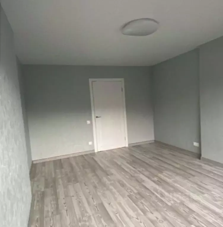 1-к кв. Москва Затонная ул., 10К1 (35.0 м) - Фото 2