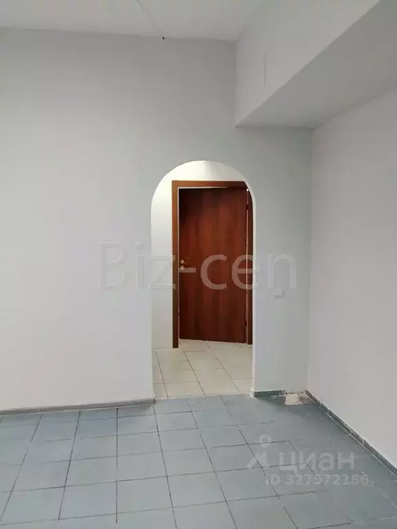 Офис в Москва Ивантеевская ул., 9 (26 м) - Фото 2