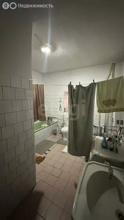Дом в Малгобек, улица 27-го Партсъезда (260 м) - Фото 0