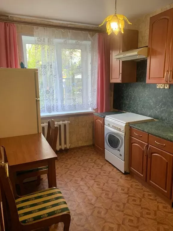 Продаётся 3-к квартира, 62.7 м - Фото 1