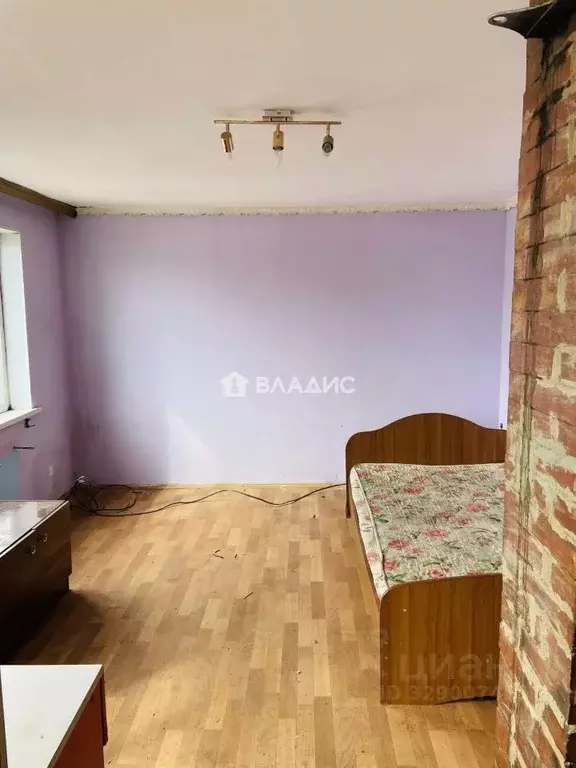 Дом в Бурятия, Улан-Удэ Сибиряк СНТ, ул. 2-я, 35 (85 м) - Фото 2