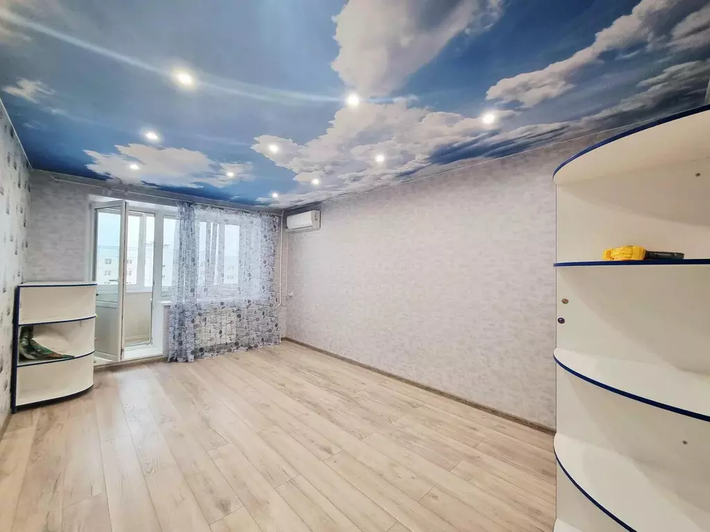 Продаётся 2-к квартира, 75 м - Фото 1