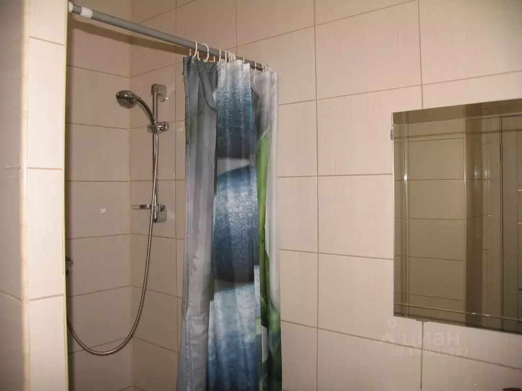 Дом в Ростовская область, Таганрог Медный пер., 1 (30 м) - Фото 2