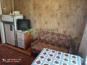 2-к. квартира, 50 м, 2/2 эт. - Фото 1