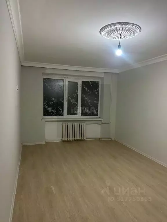 3-к кв. Чеченская республика, Грозный пос. Березка,  (65.0 м) - Фото 1