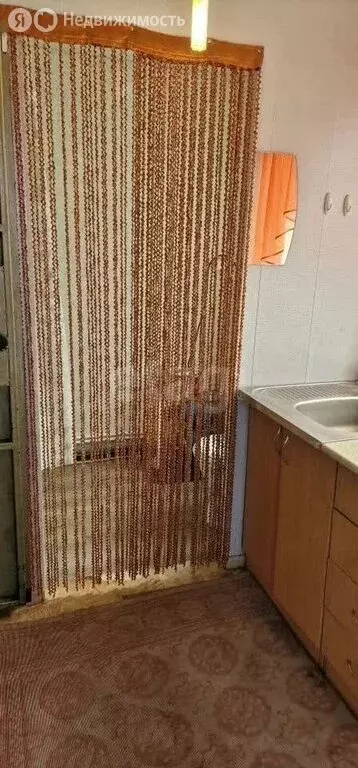 Дом в Липецк, СНТ Металлург-3, 34-я линия (40 м) - Фото 1