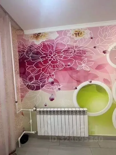 Помещение свободного назначения в Белгородская область, Старый Оскол ... - Фото 2