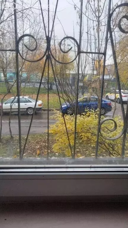 1-комнатная квартира: Москва, Малый Купавенский проезд, 5к1 (34 м) - Фото 0