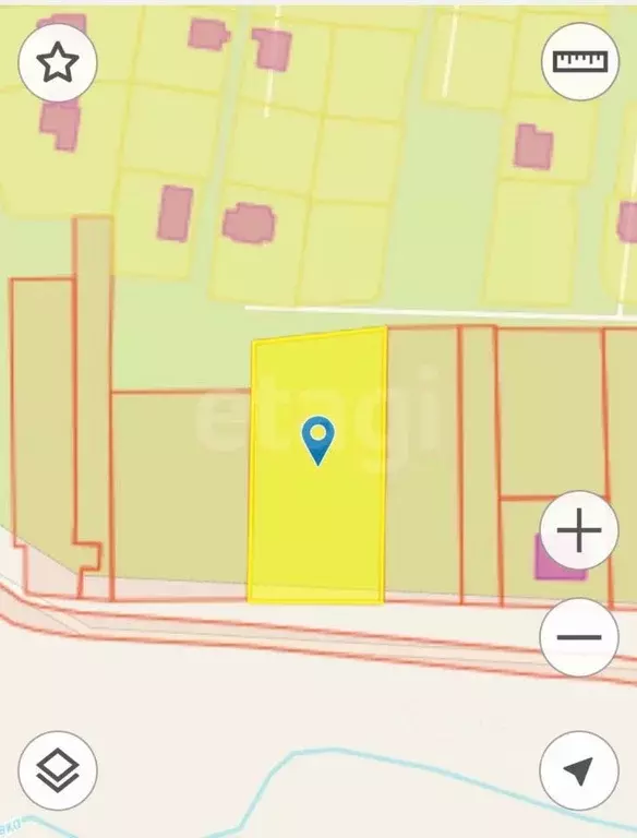 Дом в Московская область, Подольск городской округ, д. Гривно 3 (226 ... - Фото 1