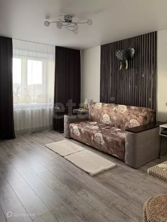 Продаётся 2-к квартира, 45 м - Фото 0