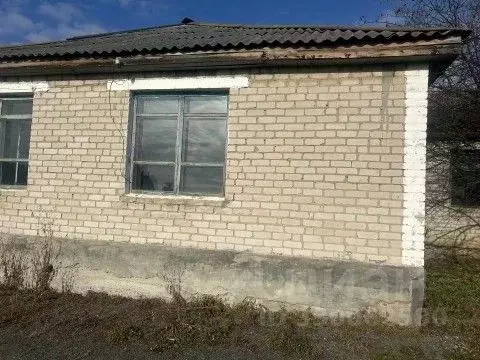 Помещение свободного назначения в Тюменская область, Ишимский ... - Фото 1