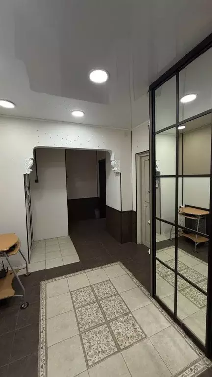 Офис в Ханты-Мансийский АО, Нижневартовск проезд Восточный, 5 (75 м) - Фото 2