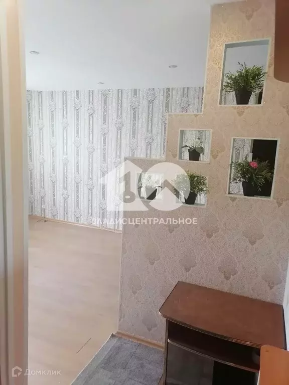 Продаётся 1-к квартира, 29.2 м - Фото 1