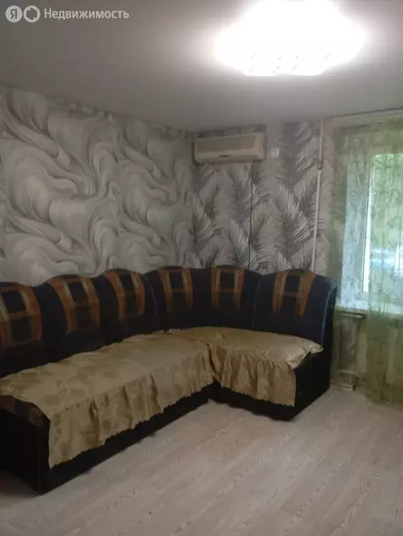 2к в -комнатной квартире (14 м) - Фото 1