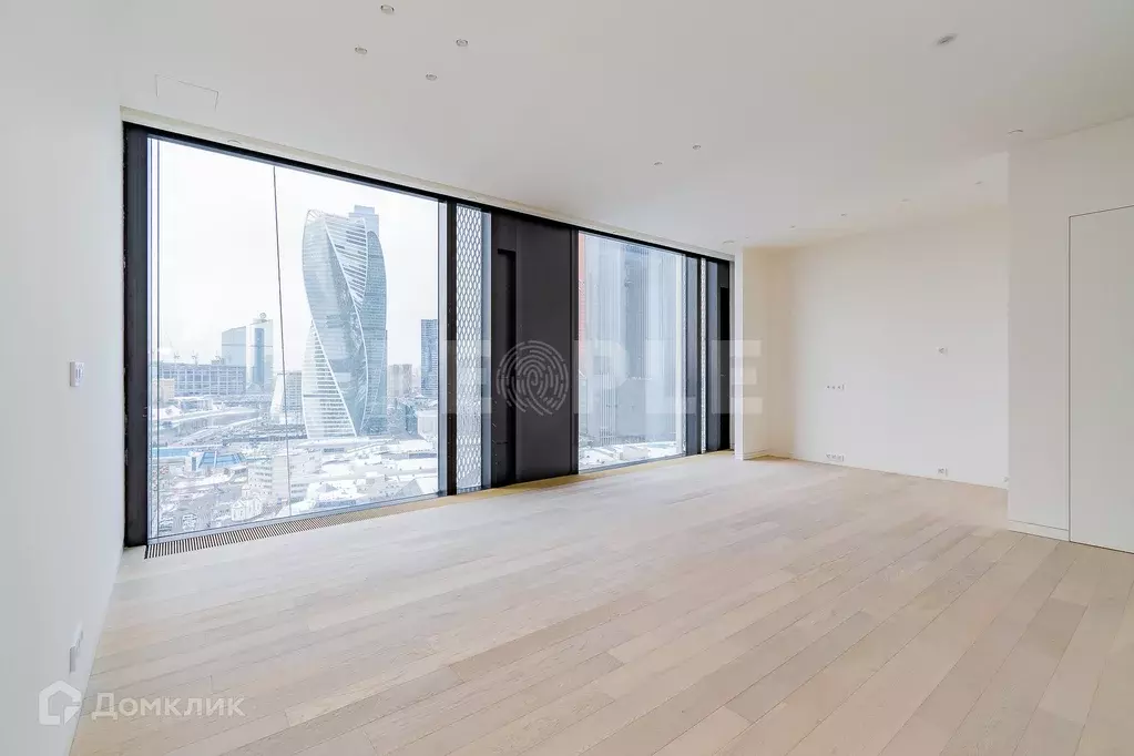 Продаётся 2-к квартира, 69.6 м - Фото 1