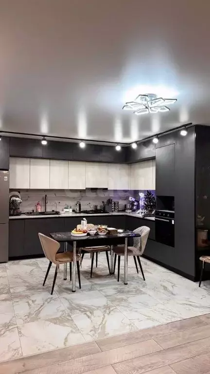 Дом в Алтай, Майминский район, с. Кызыл-Озек Советская ул., 162 (94 м) - Фото 1