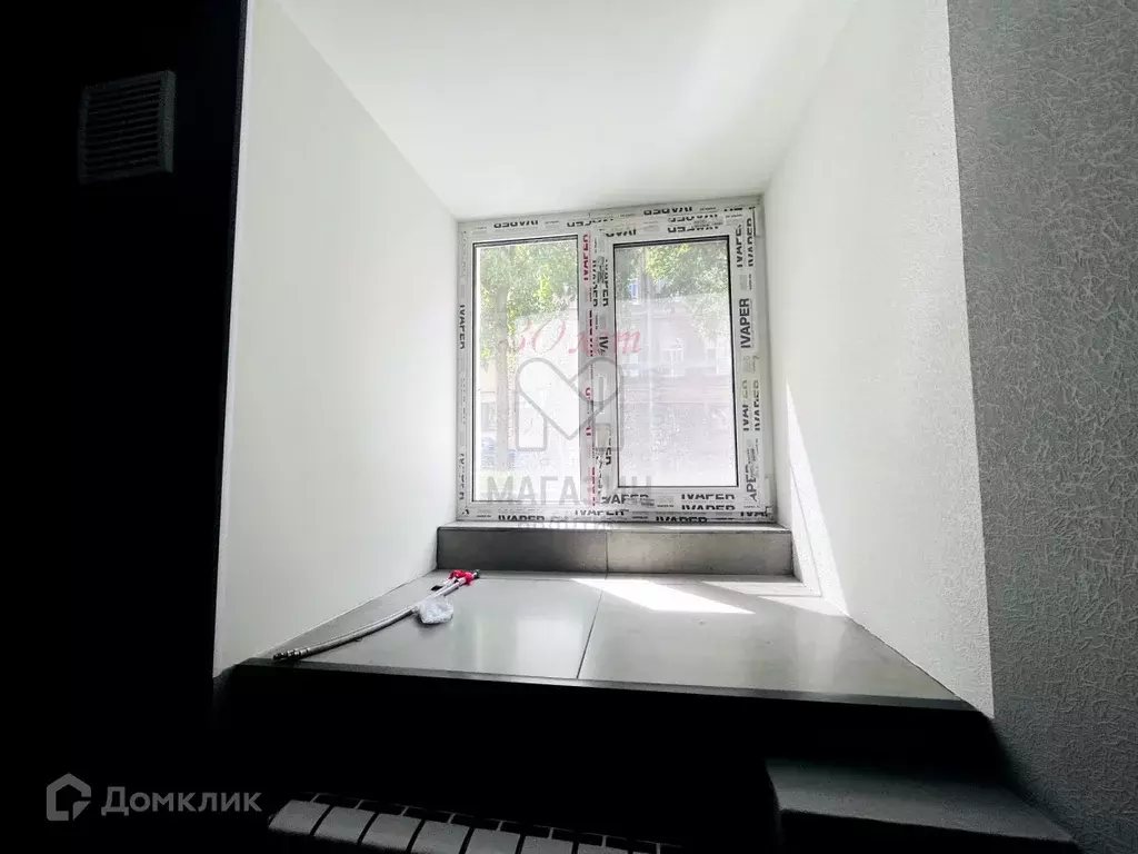 Продаётся квартира-студия, 10.5 м - Фото 1