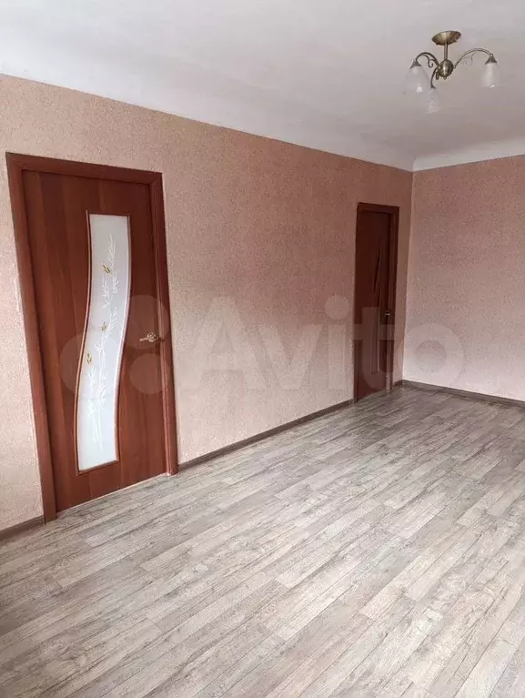 2-к. квартира, 44 м, 1/2 эт. - Фото 1