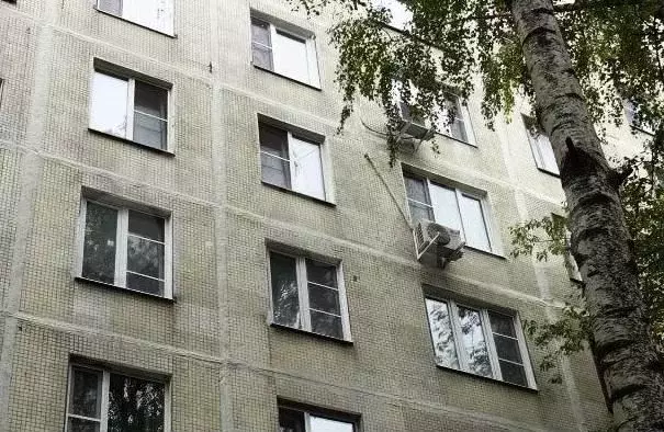 3-к. квартира, 61 м, 4/9 эт. - Фото 1