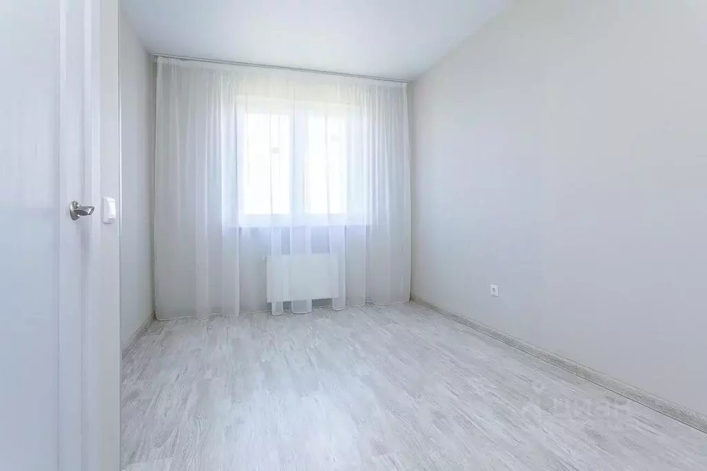 1-к кв. Адыгея, Тахтамукайский район, Старобжегокайское с/пос, Новая ... - Фото 2