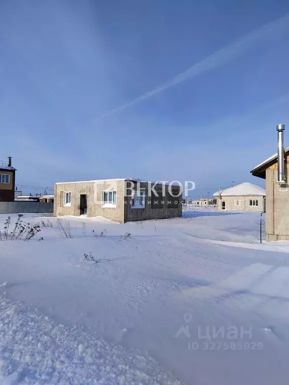 Участок в Костромская область, Кострома Первый кп, проезд ... - Фото 2